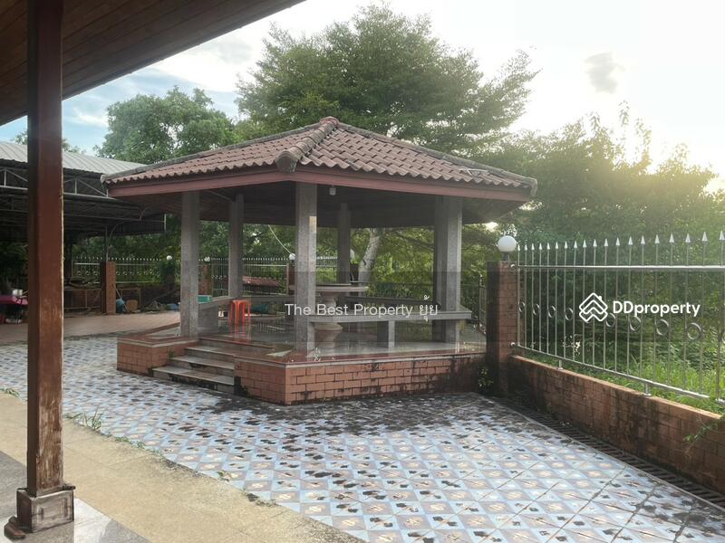ขาย - บ้านเดี่ยวพร้อมที่ดินวัดใหม่ จันทบุรี, จันทบุรี