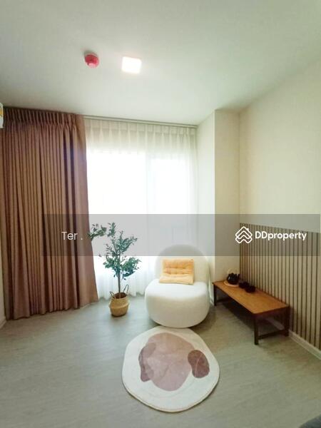 For Rent - Kave Town Island, Pathum Thani