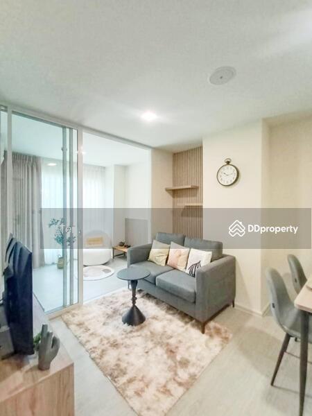 For Rent - Kave Town Island, Pathum Thani