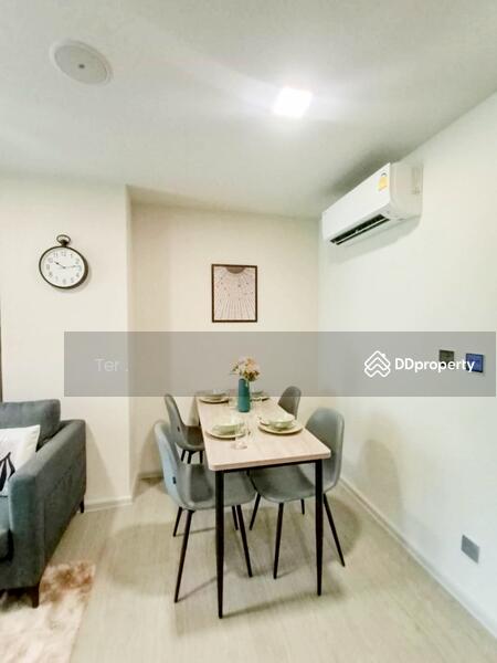 For Rent - Kave Town Island, Pathum Thani