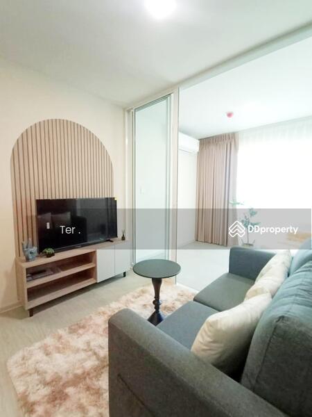 For Rent - Kave Town Island, Pathum Thani