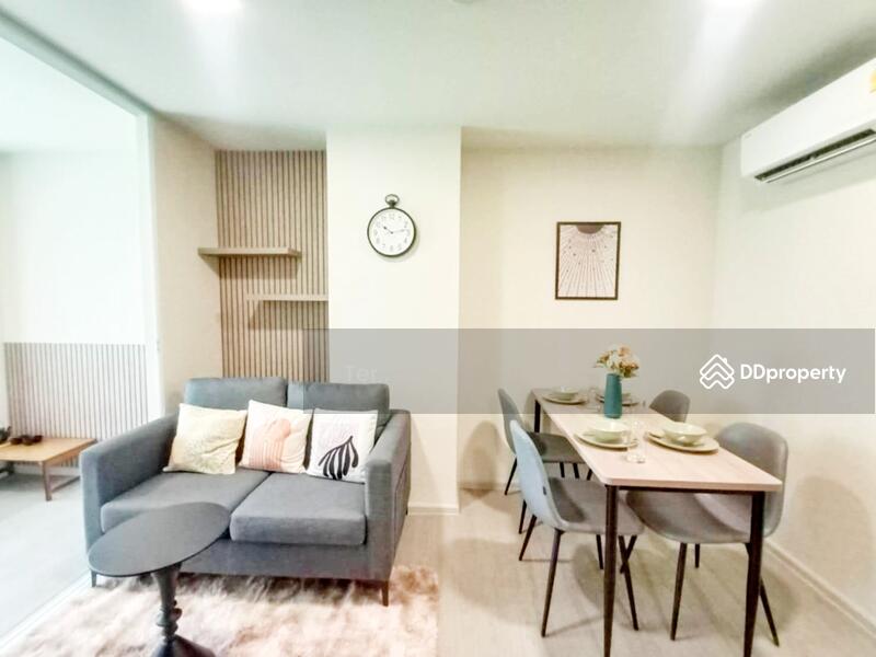 For Rent - Kave Town Island, Pathum Thani