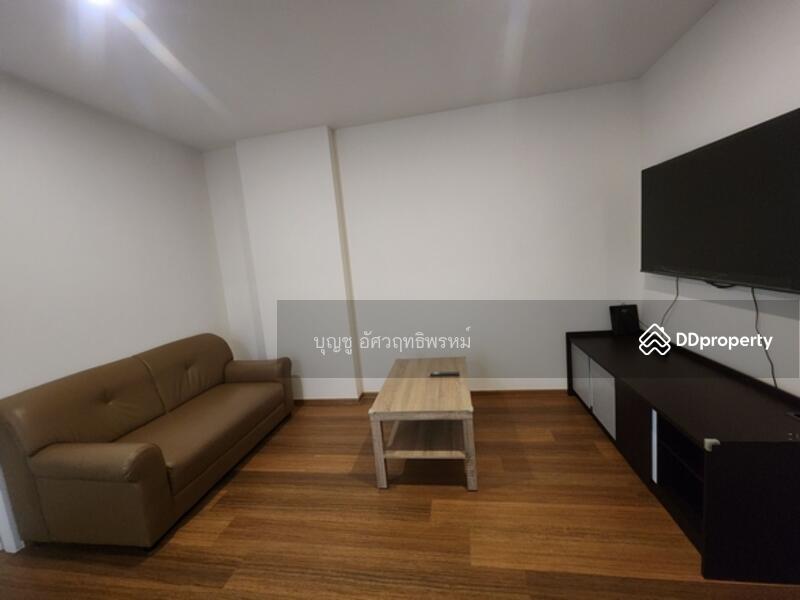 ให้เช่า - Lumpini Condo Town Ekachai 48 : ลุมพินี คอนโดทาวน์ เอกชัย 48, กรุงเทพ