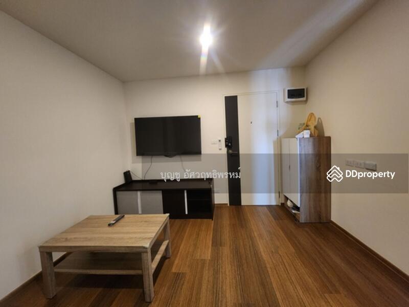 ให้เช่า - Lumpini Condo Town Ekachai 48 : ลุมพินี คอนโดทาวน์ เอกชัย 48, กรุงเทพ