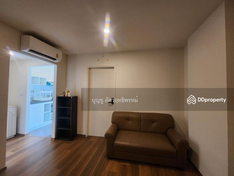 ให้เช่า - Lumpini Condo Town Ekachai 48 : ลุมพินี คอนโดทาวน์ เอกชัย 48, กรุงเทพ