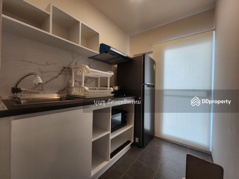 ให้เช่า - Lumpini Condo Town Ekachai 48 : ลุมพินี คอนโดทาวน์ เอกชัย 48, กรุงเทพ