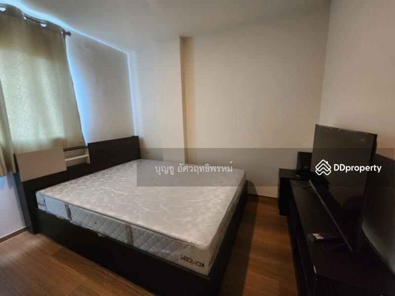 ให้เช่า - Lumpini Condo Town Ekachai 48 : ลุมพินี คอนโดทาวน์ เอกชัย 48, กรุงเทพ