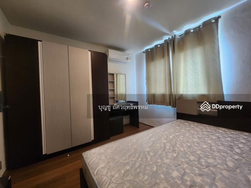ให้เช่า - Lumpini Condo Town Ekachai 48 : ลุมพินี คอนโดทาวน์ เอกชัย 48, กรุงเทพ