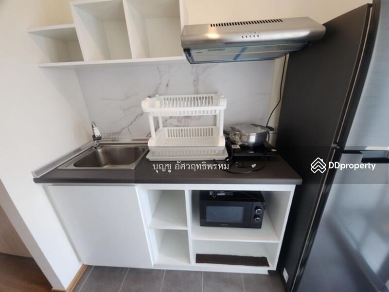 ให้เช่า - Lumpini Condo Town Ekachai 48 : ลุมพินี คอนโดทาวน์ เอกชัย 48, กรุงเทพ