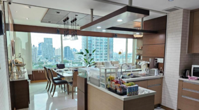 ขาย - The Empire Place : ดิ เอ็มไพร์ เพลซ, กรุงเทพ