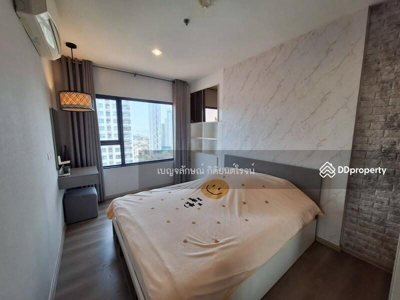 ขาย - Aspire Sathon-Taksin (Copper Zone) : แอสปาย สาทร-ตากสิน (คอปเปอร์โซน), กรุงเทพ
