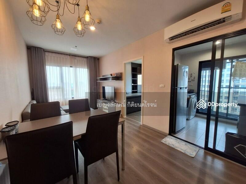 ขาย - Aspire Sathon-Taksin (Copper Zone) : แอสปาย สาทร-ตากสิน (คอปเปอร์โซน), กรุงเทพ