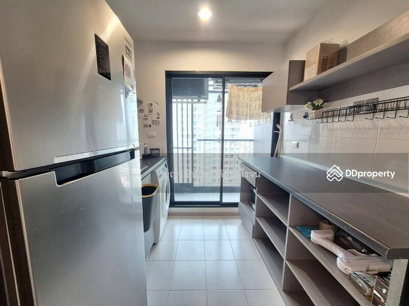 ขาย - Aspire Sathon-Taksin (Copper Zone) : แอสปาย สาทร-ตากสิน (คอปเปอร์โซน), กรุงเทพ