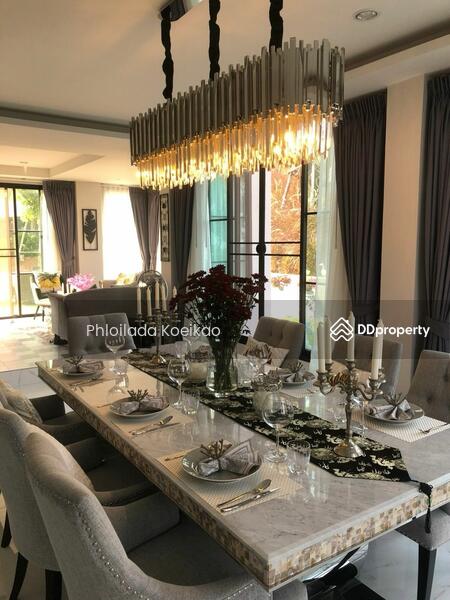 ขาย - 4-Br Townhouse close to Hua Hin City (2063135), ประจวบคีรีขันธ์