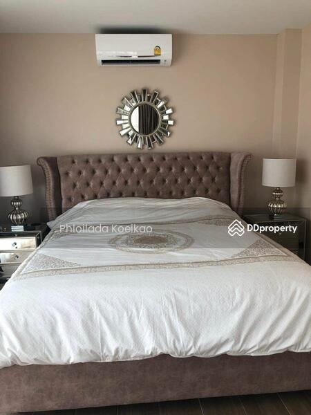 ขาย - 4-Br Townhouse close to Hua Hin City (2063135), ประจวบคีรีขันธ์