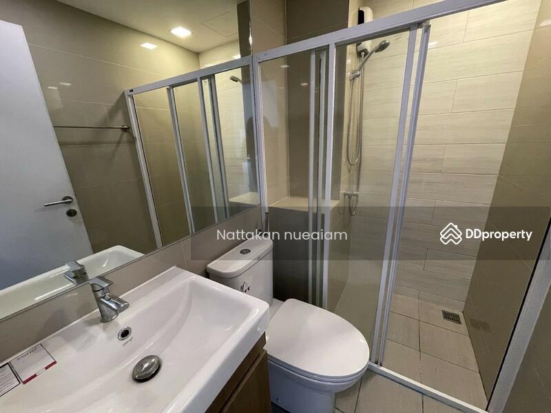 For Sale - Brown Condo Phaholyothin 67, Bangkok