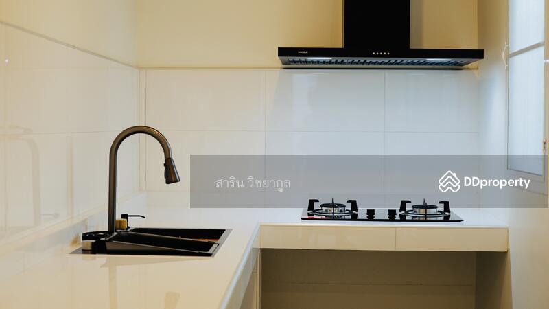 ขาย - บ้านเดี่ยว 48 ตรว วังก์พง ค่ายธนะรัชต์, ประจวบคีรีขันธ์