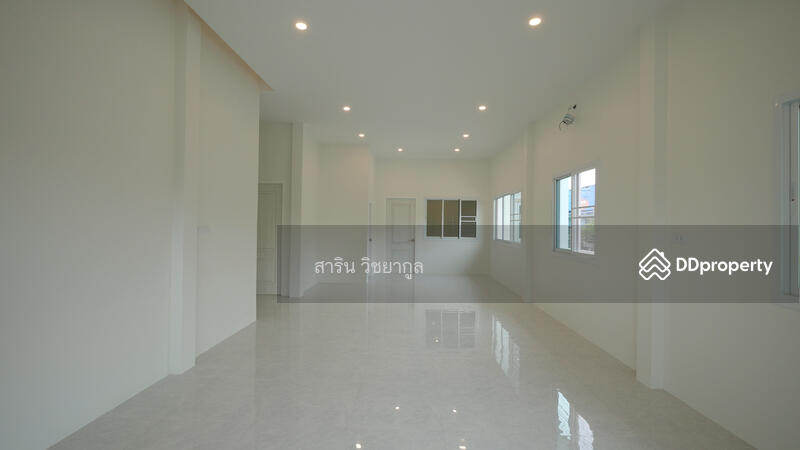 ขาย - บ้านเดี่ยว 48 ตรว วังก์พง ค่ายธนะรัชต์, ประจวบคีรีขันธ์