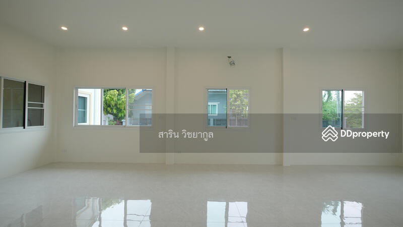 ขาย - บ้านเดี่ยว 48 ตรว วังก์พง ค่ายธนะรัชต์, ประจวบคีรีขันธ์