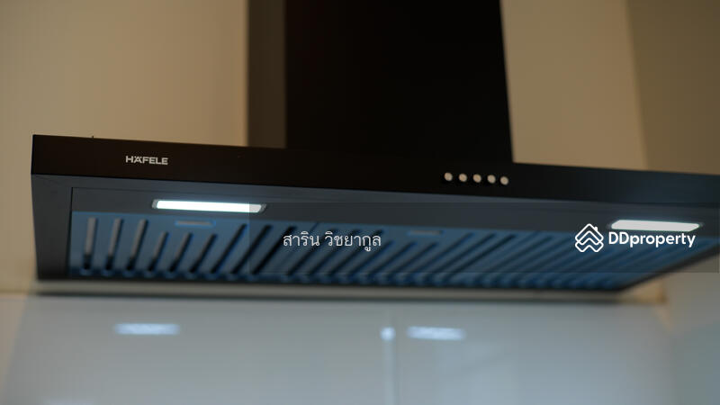 ขาย - บ้านเดี่ยว 48 ตรว วังก์พง ค่ายธนะรัชต์, ประจวบคีรีขันธ์