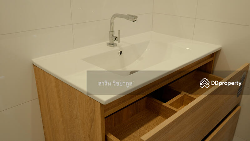 ขาย - บ้านเดี่ยว 48 ตรว วังก์พง ค่ายธนะรัชต์, ประจวบคีรีขันธ์