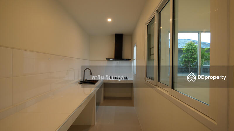 ขาย - บ้านเดี่ยว 48 ตรว วังก์พง ค่ายธนะรัชต์, ประจวบคีรีขันธ์