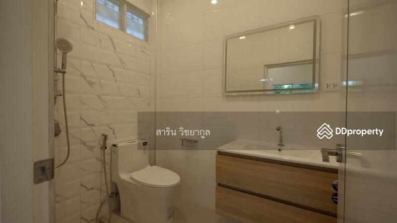 ขาย - บ้านเดี่ยว 48 ตรว วังก์พง ค่ายธนะรัชต์, ประจวบคีรีขันธ์