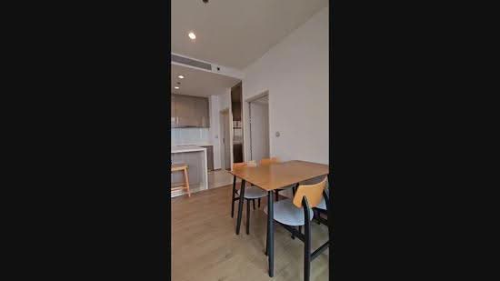 Quinn Sukhumvit 101, Bangkok, 3053 Sukhumvit Road, Bang Chak, Phra Khanong, Bangkok, 2 Bedrooms, 71 sqm, Condo For Rent, by Eric Fu, 11817124 - DDproperty.com