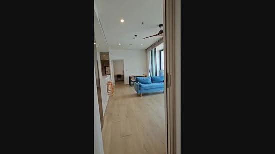 Quinn Sukhumvit 101, Bangkok, 3053 Sukhumvit Road, Bang Chak, Phra Khanong, Bangkok, 2 Bedrooms, 71 sqm, Condo For Rent, by Eric Fu, 11817124 - DDproperty.com
