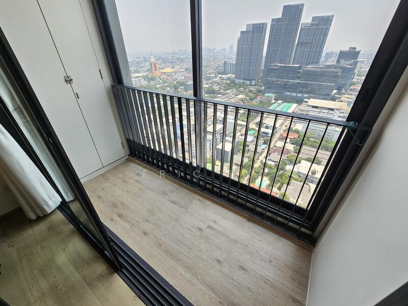 Quinn Sukhumvit 101 : ควินน์ สุขุมวิท 101, กรุงเทพ, 3053 Sukhumvit Road, บางจาก, พระโขนง, กรุงเทพ, 71 ตร.ม., คอนโด ให้เช่า, โดย Eric Fu, 11817124 - DDproperty.com