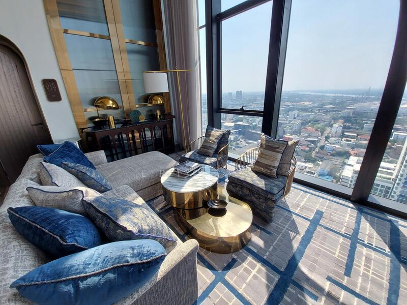 Quinn Sukhumvit 101 : ควินน์ สุขุมวิท 101, กรุงเทพ, 3053 Sukhumvit Road, บางจาก, พระโขนง, กรุงเทพ, 71 ตร.ม., คอนโด ให้เช่า, โดย Eric Fu, 11817124 - DDproperty.com