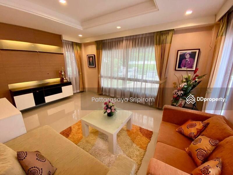 ขาย - Nantawan Sathorn-Ratchaphruk : นันทวัน สาทร-ราชพฤกษ์, กรุงเทพ
