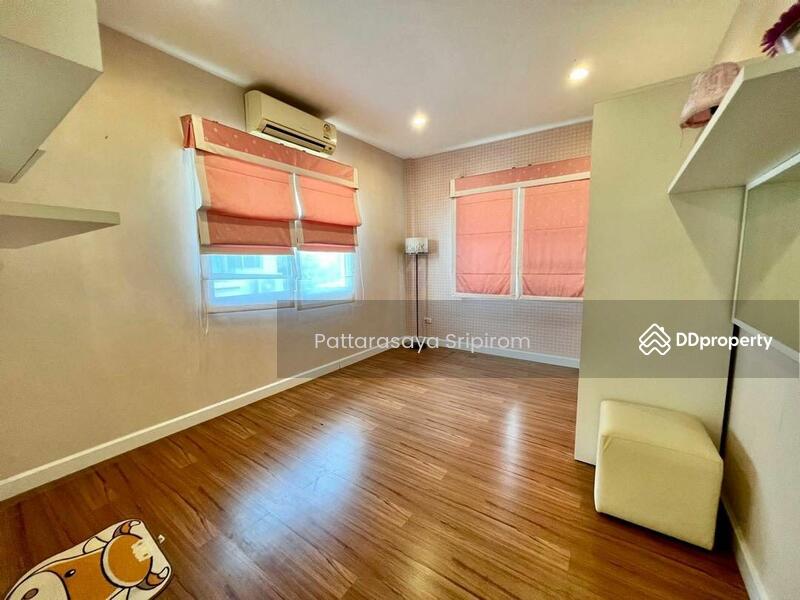 ขาย - Nantawan Sathorn-Ratchaphruk : นันทวัน สาทร-ราชพฤกษ์, กรุงเทพ
