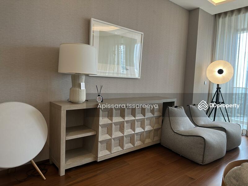 ให้เช่า - The Estelle Phrom Phong : ดิ เอสเทลล์ พร้อมพงษ์, กรุงเทพ