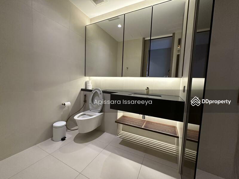 ให้เช่า - The Estelle Phrom Phong : ดิ เอสเทลล์ พร้อมพงษ์, กรุงเทพ