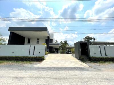 ขาย - ไทรน้อย, นนทบุรี