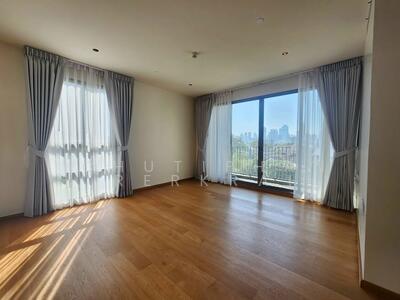 For Rent - Supreme Legend, Bangkok