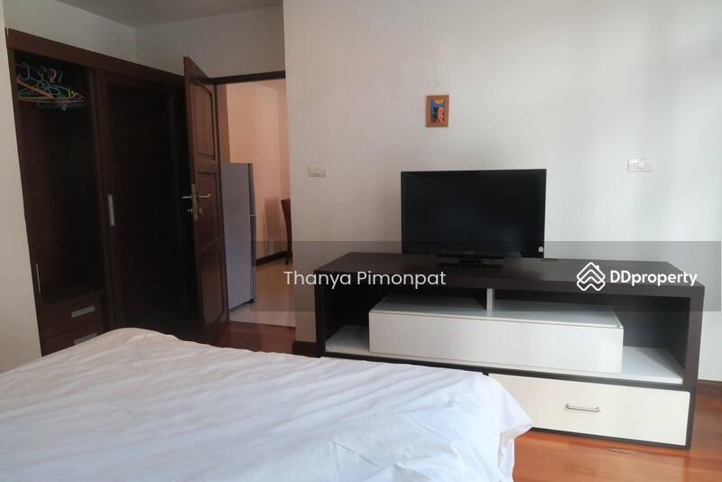 ขาย - Baan Arisara Samui : บ้านอริสราสมุย, สุราษฎร์ธานี