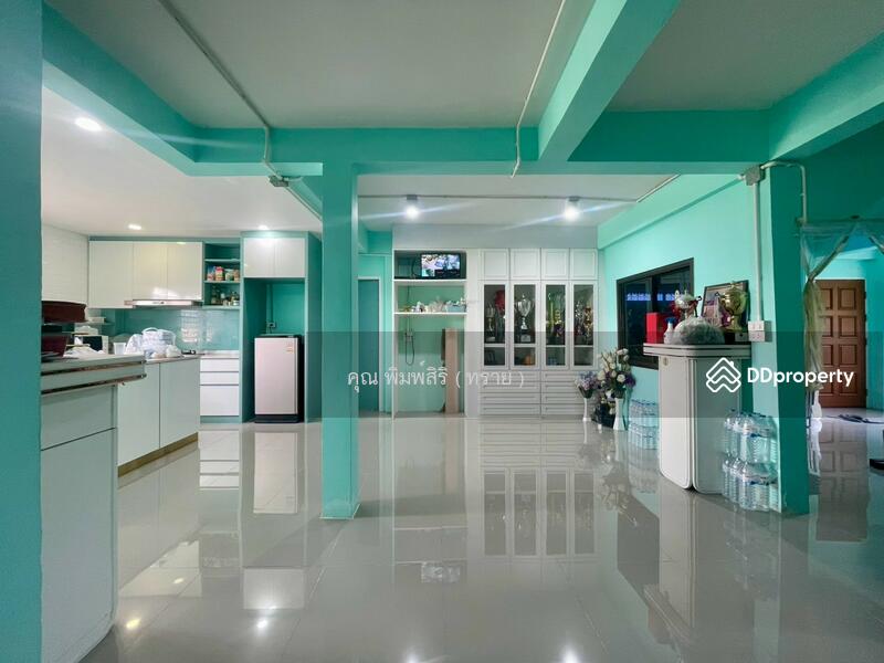 ☎️โทร 093-969-5663 Line : @central_home