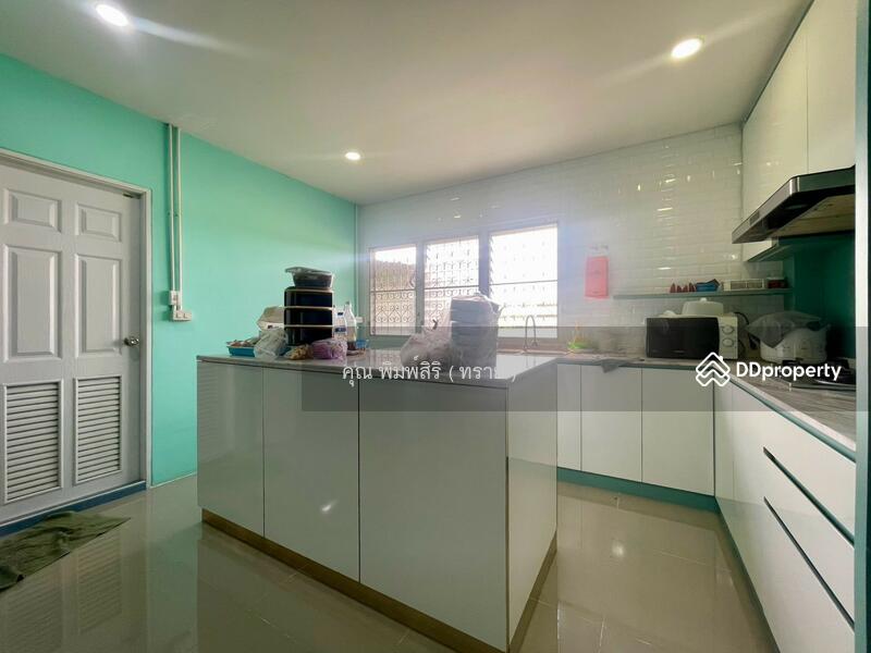 ☎️โทร 093-969-5663 Line : @central_home