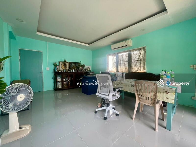 ☎️โทร 093-969-5663 Line : @central_home