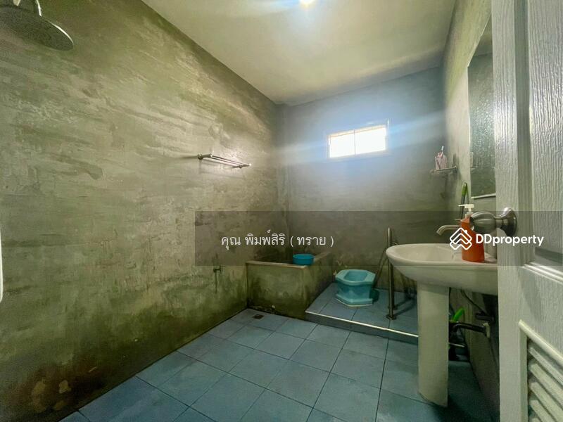 ☎️โทร 093-969-5663 Line : @central_home