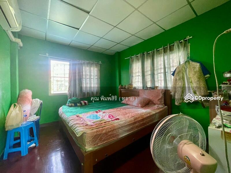 ☎️โทร 093-969-5663 Line : @central_home