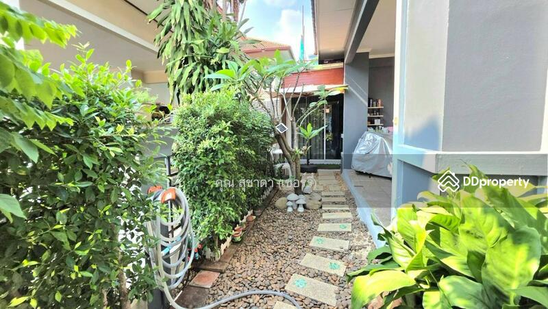 ☎️โทร 093-969-5663 Line : @central_home