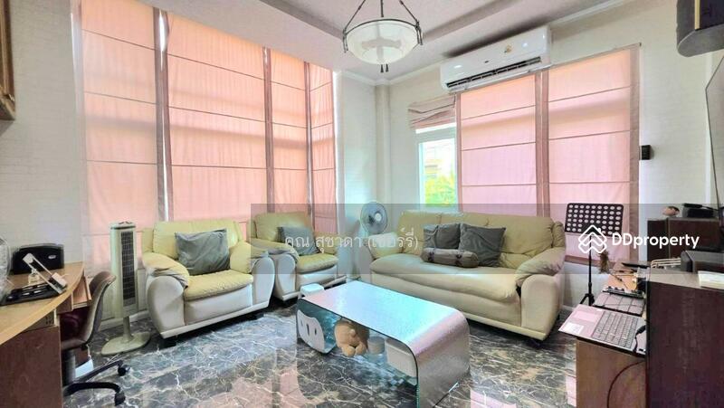 ☎️โทร 093-969-5663 Line : @central_home