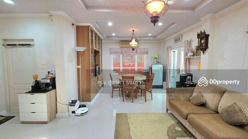 ☎️โทร 093-969-5663 Line : @central_home
