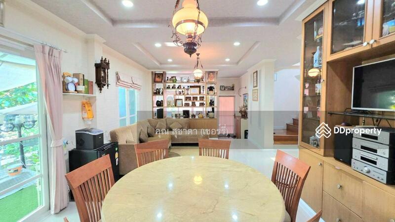 ☎️โทร 093-969-5663 Line : @central_home