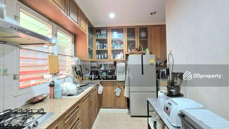 ☎️โทร 093-969-5663 Line : @central_home