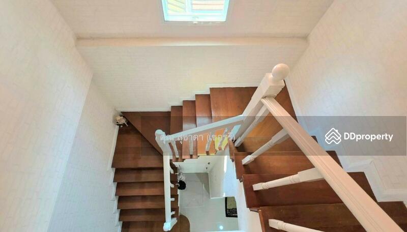 ☎️โทร 093-969-5663 Line : @central_home