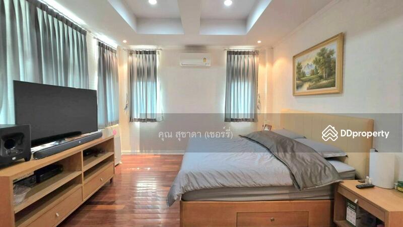 ☎️โทร 093-969-5663 Line : @central_home